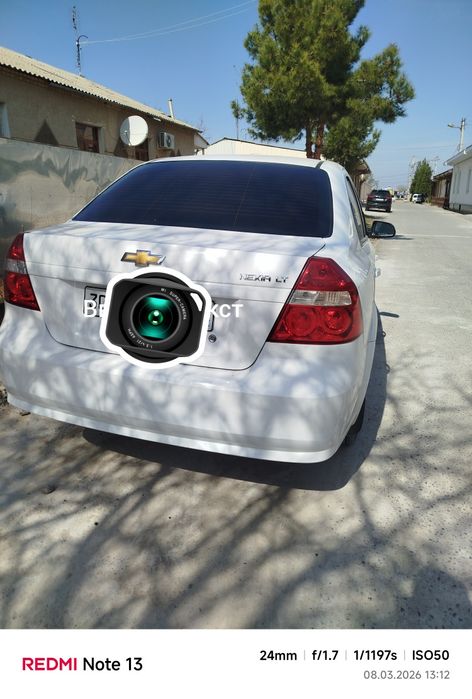 Neksiya3 vikup sotiladi