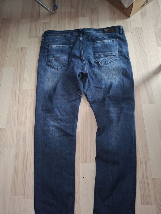 Дънки  INTLNC original