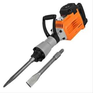 Haina H1051 Ciocan Demolator Dalta 2500W 51 Jou