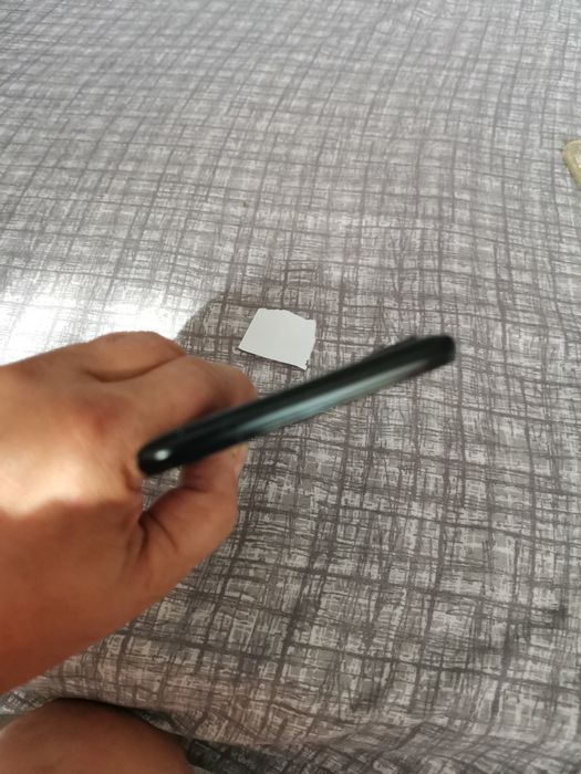 Telefon  samsung