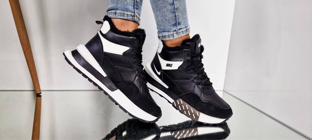 Нови модели Хит Дамски БОТИ