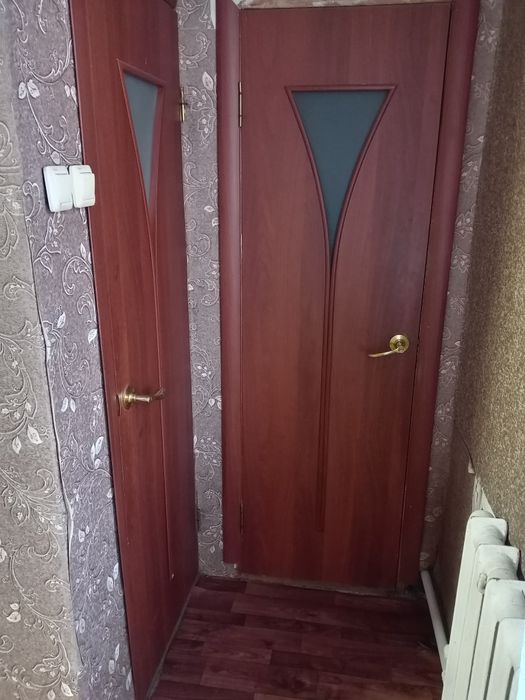 Продам или обменяю