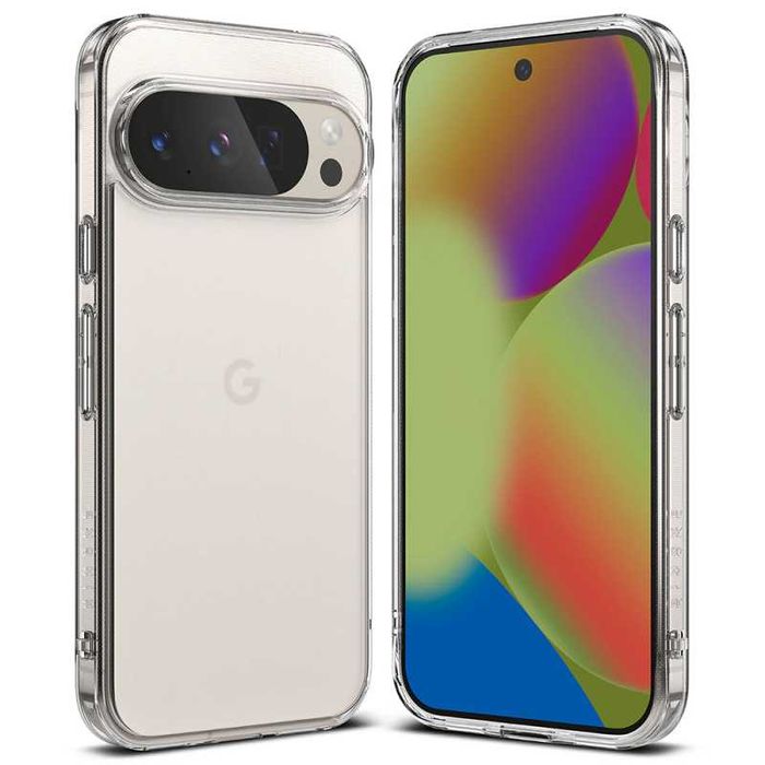 Husa Google Pixel 10 Pro XL 9A 9 8 Pro Pixel 7 7A Pixel 6a
