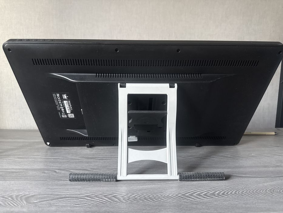 Huion Kamvas Pro 20 (2019)