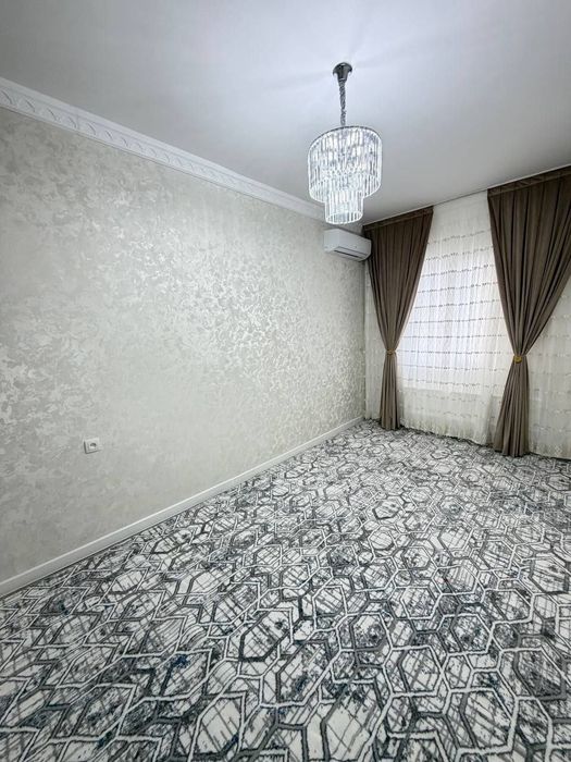 Ипотека,Сергели-7  3/4/9 балк.1#7