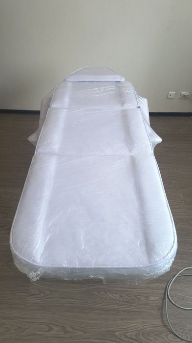 Pat cosmetica sa activitati de infrumusetare!