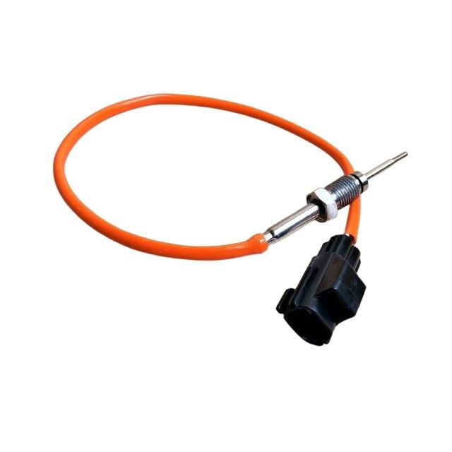 Senzor temperatura catalizator 3.0 Diesel DISCOVERY 4/FREELANDER 2