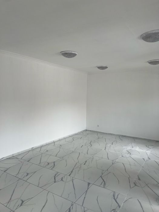 Аренда помещения