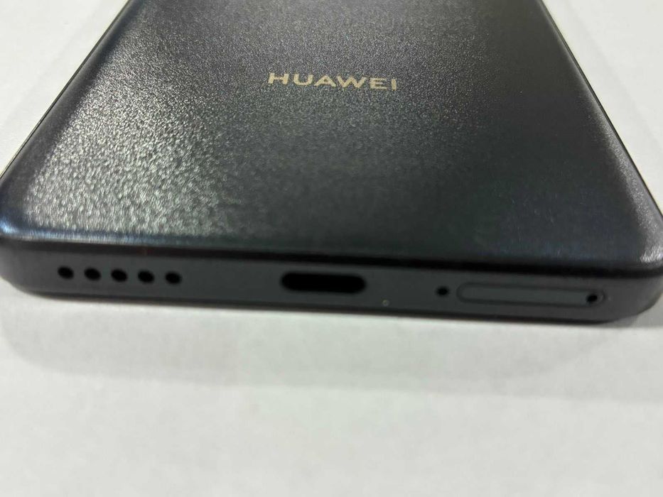 Мобилен телефон Huawei Nova 12i