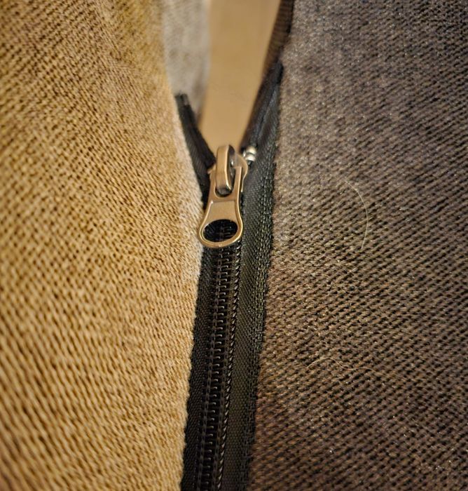 Продам угловой раскладной диван 3м