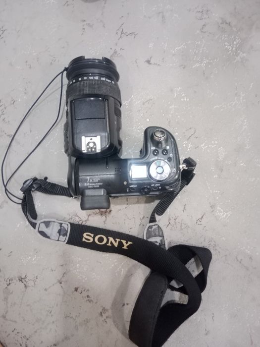 Продаю фото опарат