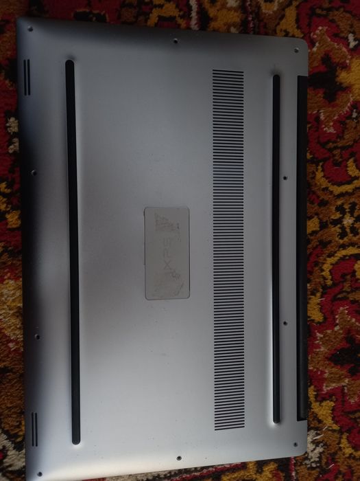 Dell core i7 Packard bell core i5 asus 2 yaderniy