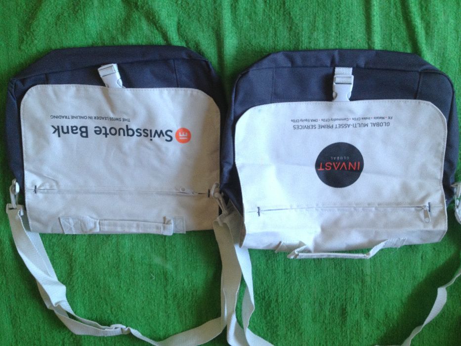 3 genti pentru laptop si nu numai