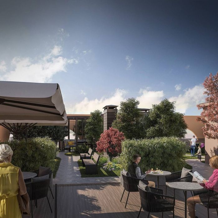 Продаётся 3ком ЖК Venera Residence 71,16м2 ор-р: Ул.Тараса Шевченко