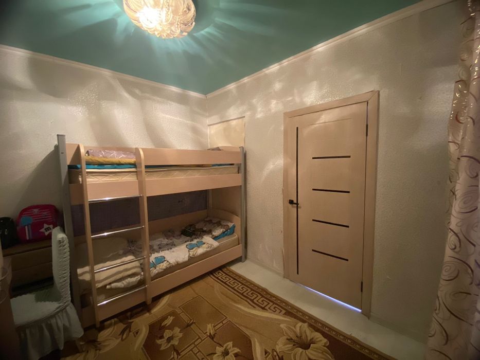 Продам дом в Сортировки