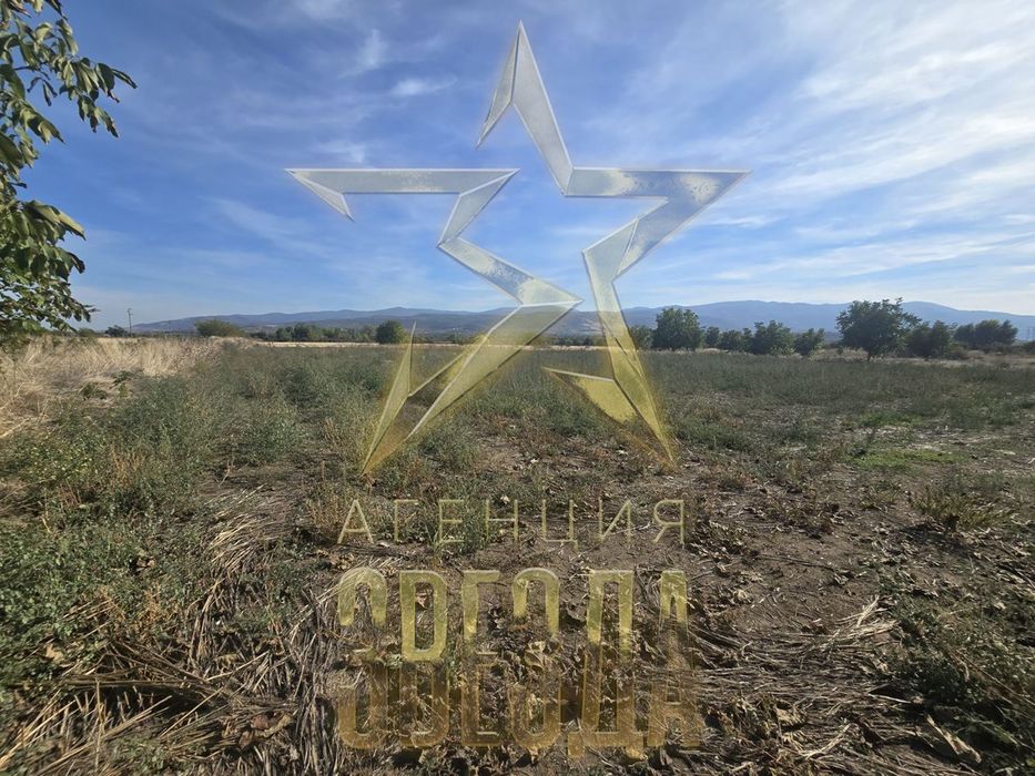 Продава се Парцел в с. Йоаким Груево, Област Пловдив - 645 кв.м за 58 €/кв.м - Снимка #4