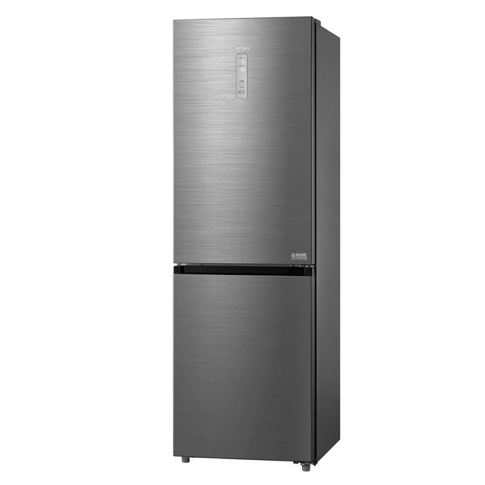Xolodilnik Midea 346L