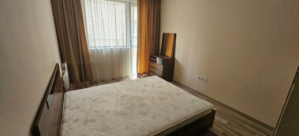 Дава се под наем Тристаен апартамент в София, Редута - 100 кв.м за 749 € - Снимка #3