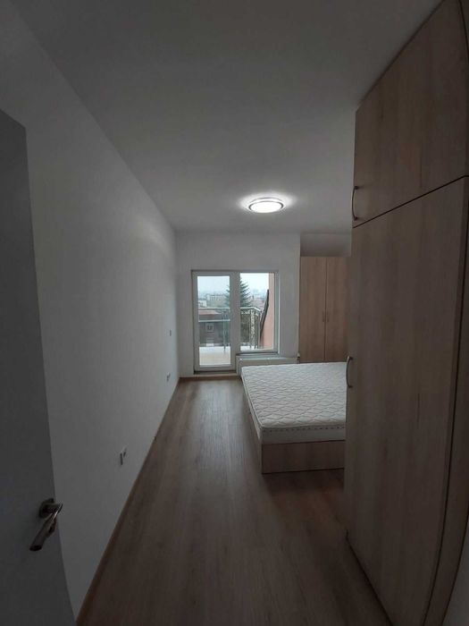 Дава се под наем Двустаен апартамент в София, Овча купел - 72 кв.м за 484.5 € - Снимка #4