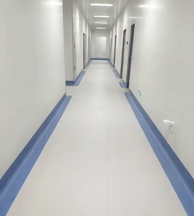 Sifatli Linoleum va Relin Arzon Narx