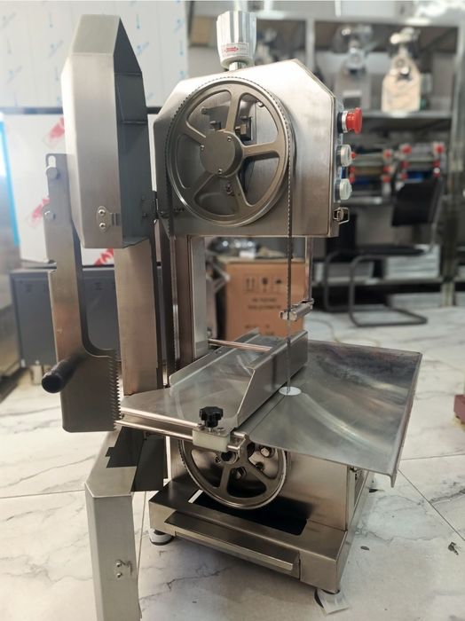 Suyak kisadigan arra Xitoy va Turkiyada ishlab chiqarilgan Kafolatlari