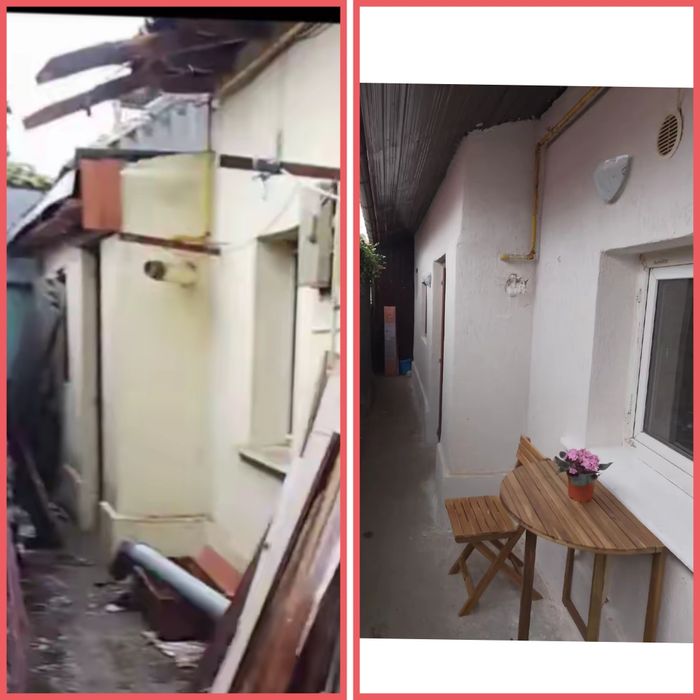 echipă disponibilă imediat amenajări interioare