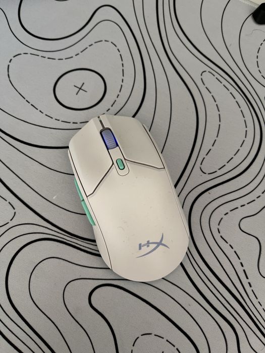 Продам игровой компьютер