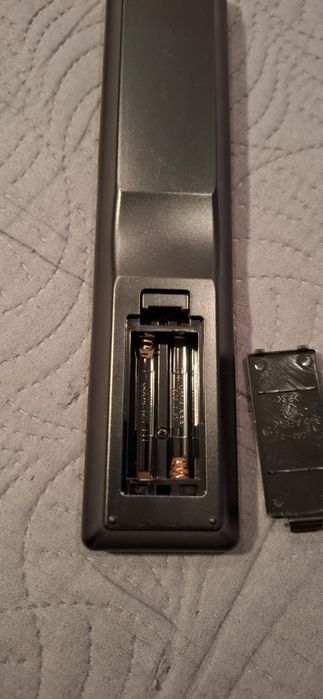Telecomandă Denon RC-1162