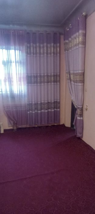 Хива окйопда Уй сотилади