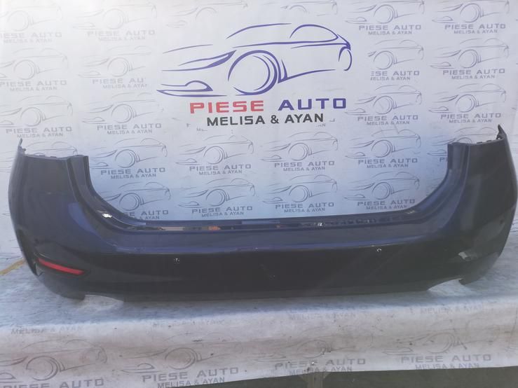 Bara spate BMW Seria 3 G21 Combi/Break/Variant an 2019-2020-2021-2022-