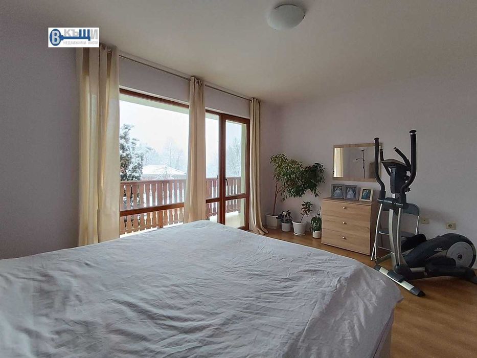 Продава се Къща в Трявна - 285 кв.м за 860 €/кв.м - Снимка #8