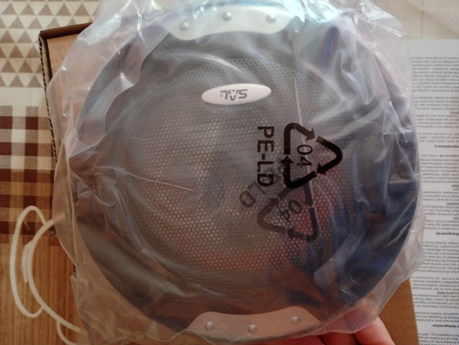 Тонколони Sal wrx316