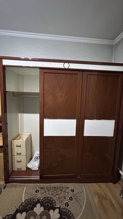 Мебель по 5000/10000 тг