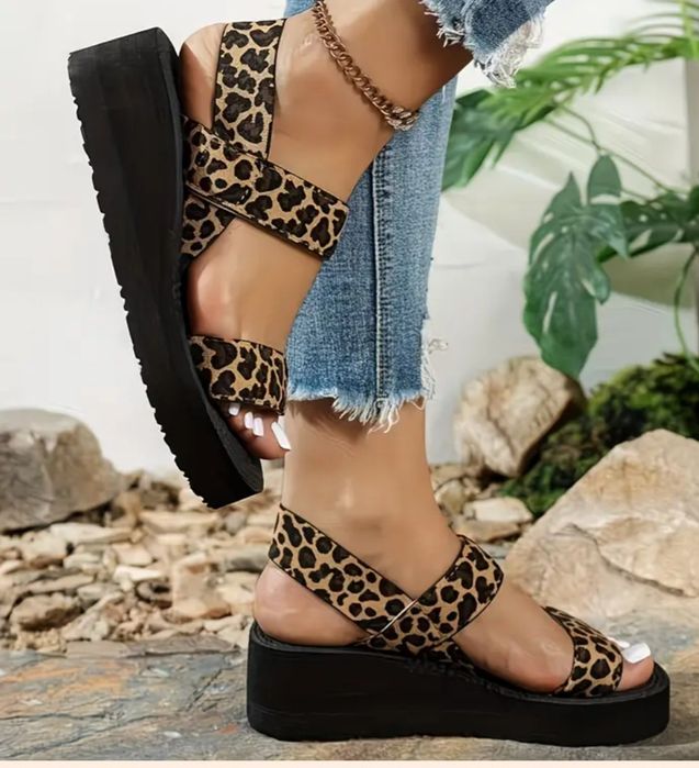 Новые размер полный 40