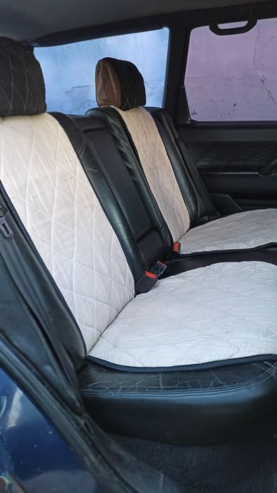 Продам машину Volkswagen b3