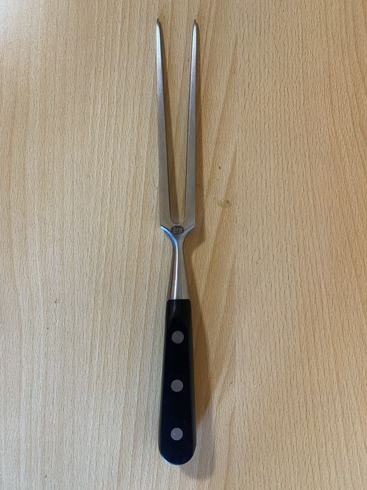 Victorinox - Pradel- Bell