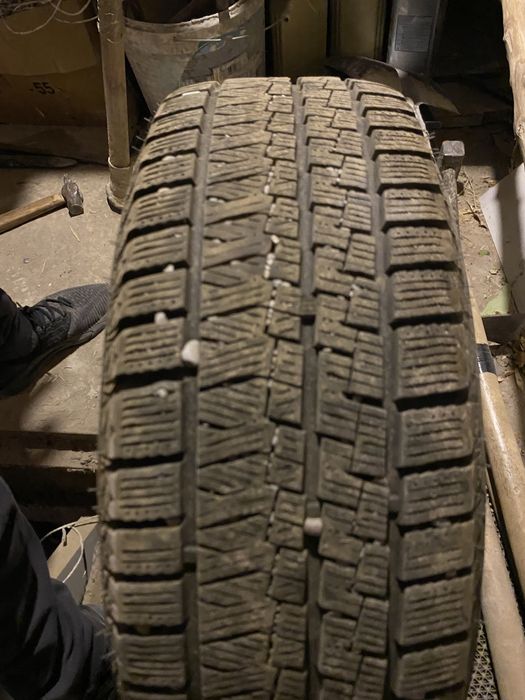 Некси r14 жана почти