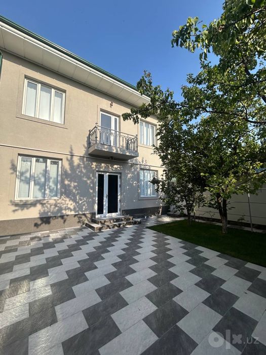 Участок в Аренду 4 сотки