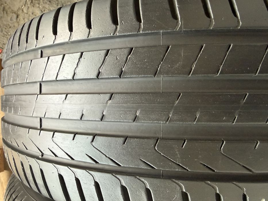Jante Audi A4/S4 A3/S3 Vw Passat Jetta Golf cu anvelope vara Pirelli 225/50 R17