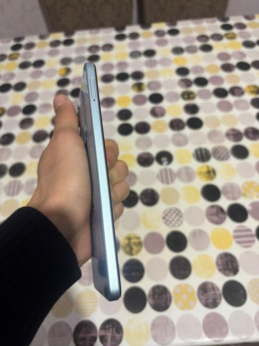 Oppo A3x.          .