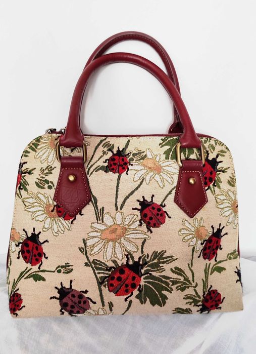 Geantă  damă SIGNARE