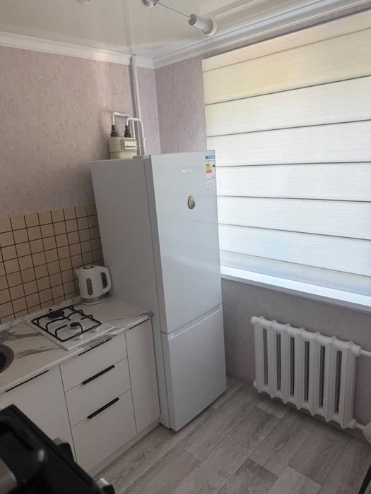 Продам 3 комн. кв. в центре