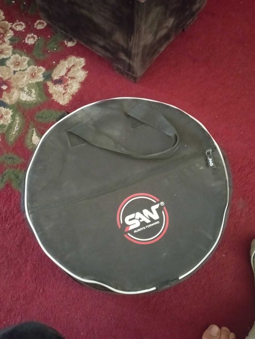 Dovul doura chexollari Bolan sotaman yangi