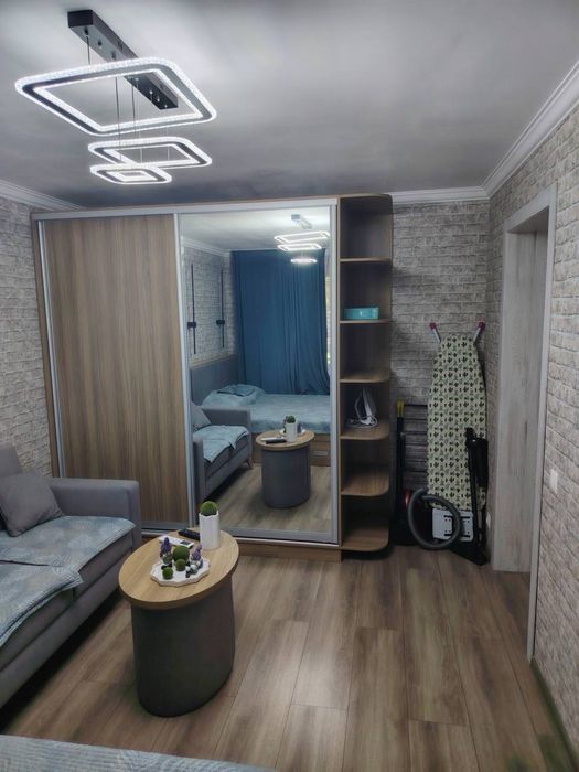 Аренда квартиры Чиланзар 8