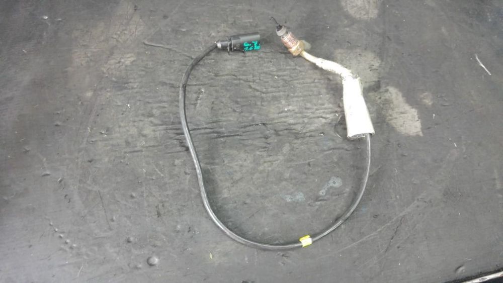 Sonda temperatura gaze 1.6 tdi seat leon ateca audi a3 8v skoda octavia 3 vw golf 7 04l906088ar