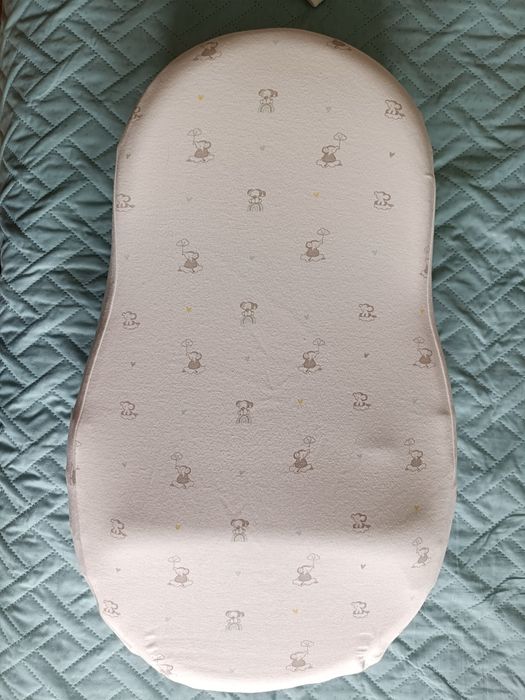 Продам матрас кокон «Зёвушка»