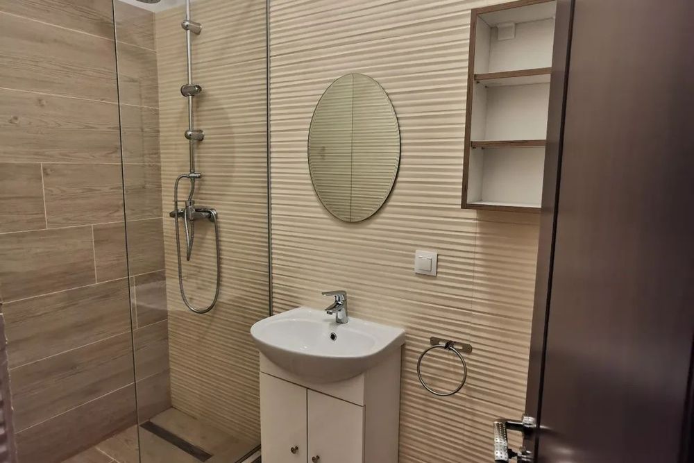 Garsonieră(detalii în descriere)