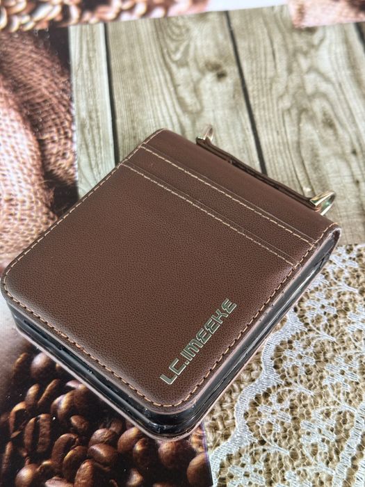 Galaxy Z Flip5 256GB