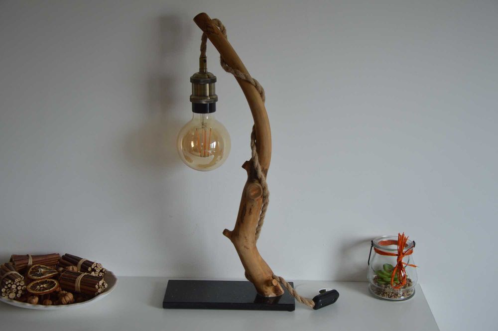 Продавам ретро лампи