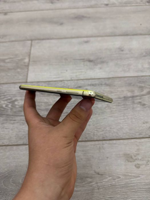 Samsung S10e 128 Skidkada